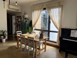 River Place (D3), Condominium #577719671